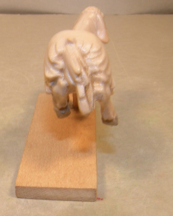 Lamb Jumping Down 10000- 26 - Gloria