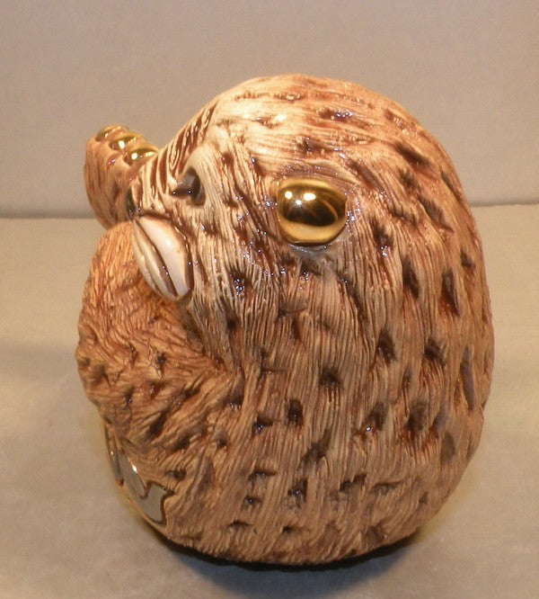 Otter De Rosa Rinconada F177