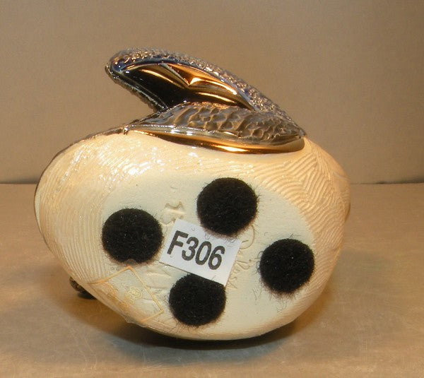 Baby Penguin Walking De Rosa Rinconada F306
