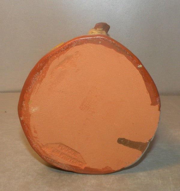 Well, ( 920 )  Fouque, 9 cm