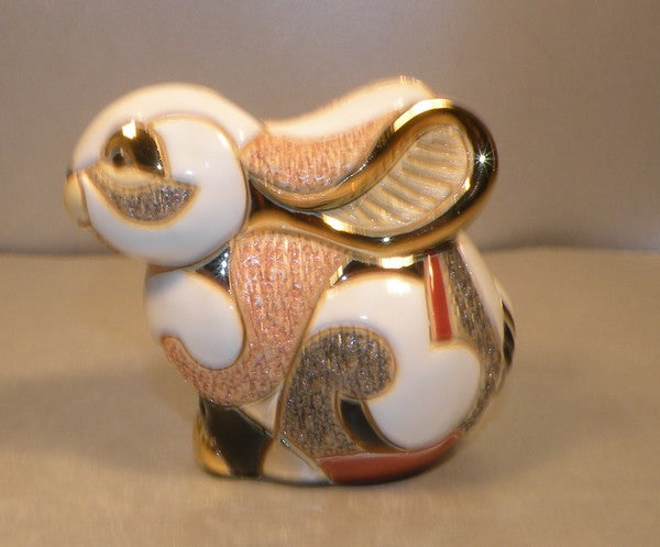 Rabbit De Rosa Rinconada F134