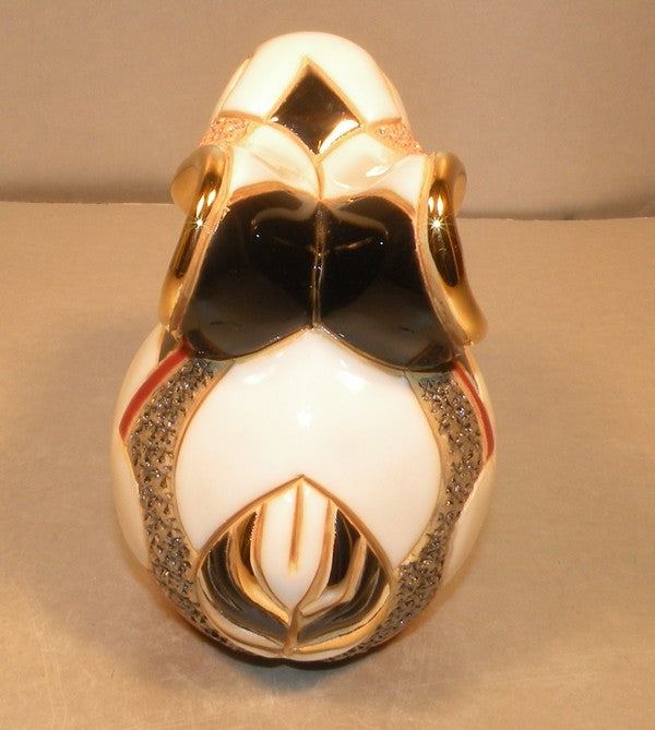 Rabbit De Rosa Rinconada F134