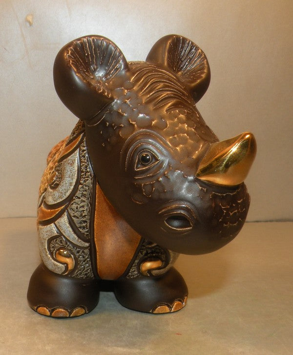 Rhino De Rosa Rinconada SW005