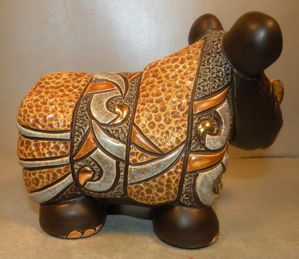 Rhino De Rosa Rinconada SW005