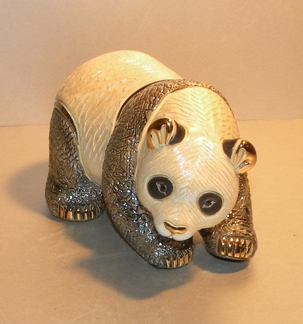 Penda Bear De Rosa Rinconada E1011