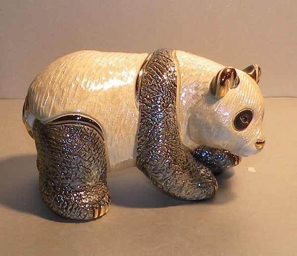 Penda Bear De Rosa Rinconada E1011