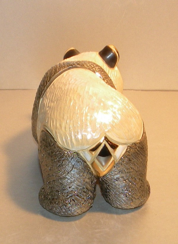 Penda Bear De Rosa Rinconada E1011