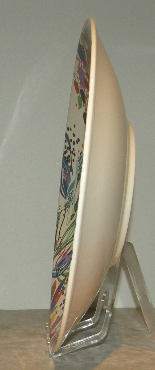 Trevise ( Pasta Bowl ) Dish, Eden