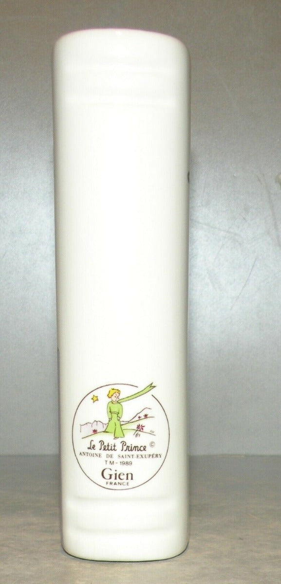 Tirellire ( piggy bank ) Le Petit Prince