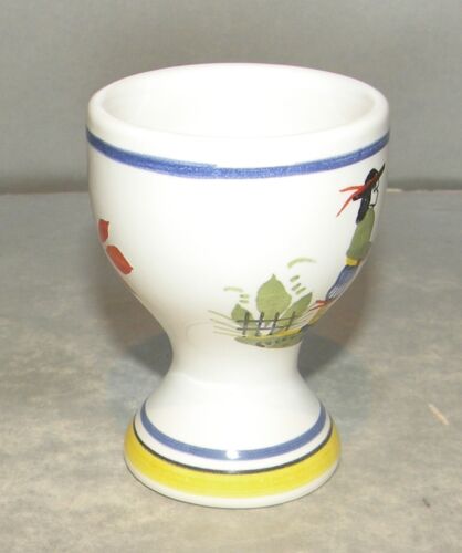 Eggcup Henriot, HB-Henriot Man