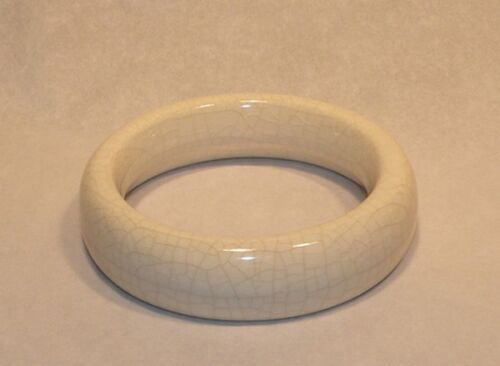 Improbable Bracelet White , Jewels Henriot-Quimper