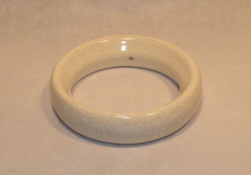 Improbable Bracelet White , Jewels Henriot-Quimper