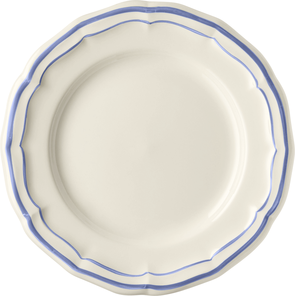 Bottle Coaster, Filet Bleu