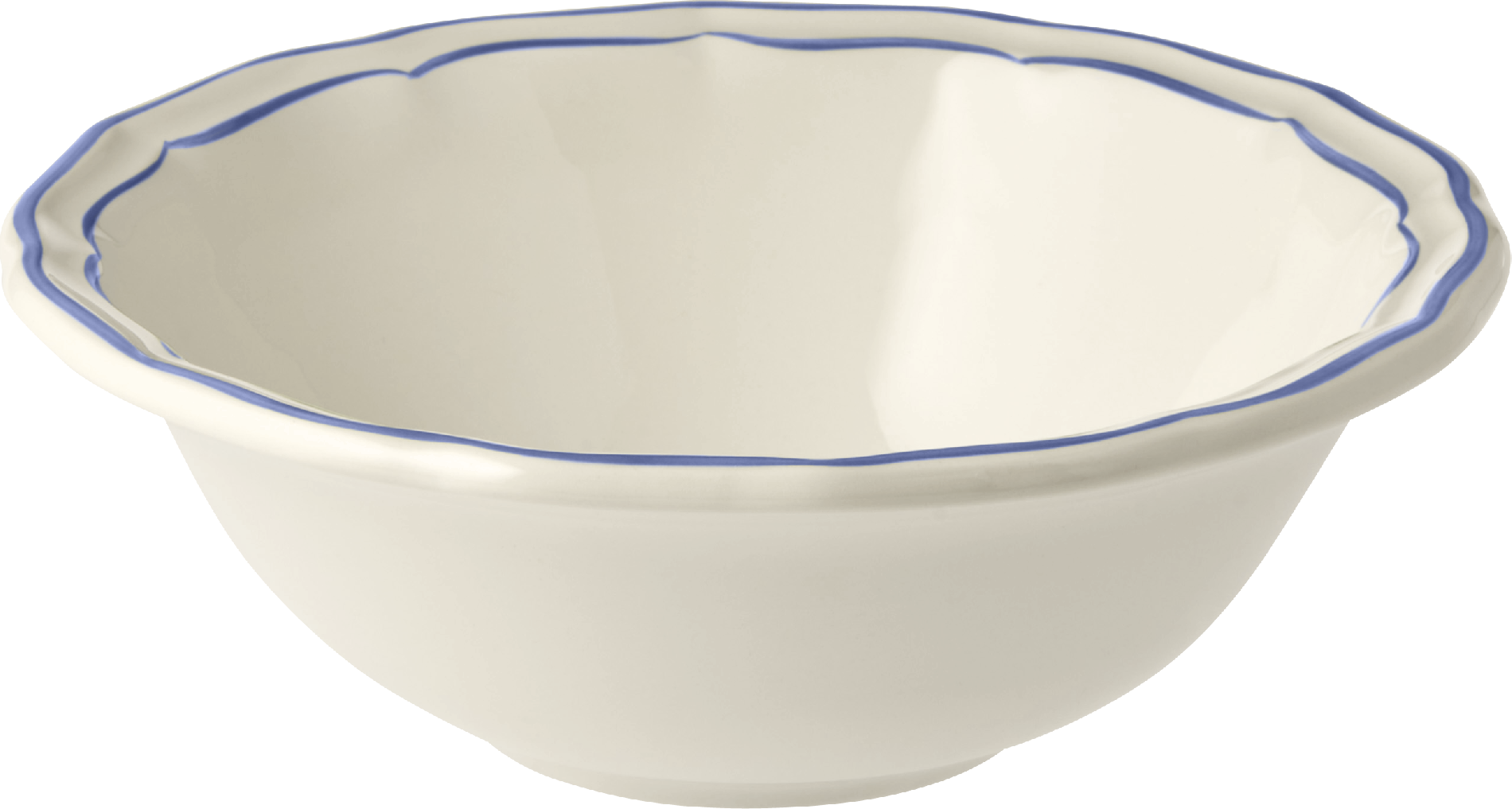 Salad Bowl, Filet Bleu