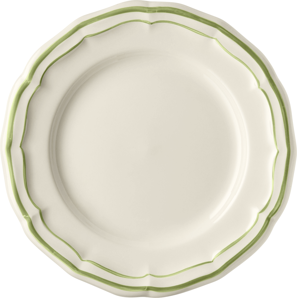 Bottle Coaster, Filet Vert