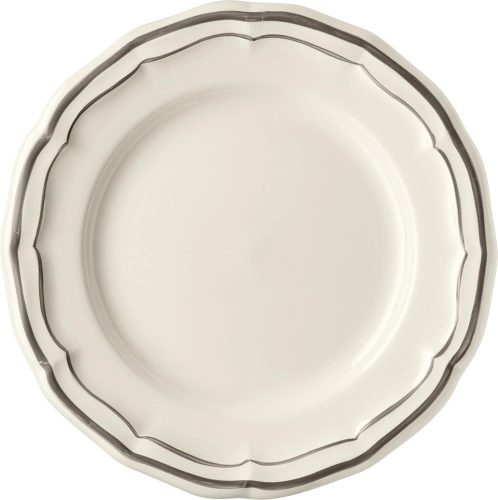 Bottle Coaster, Filet Taupe
