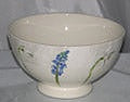 Cafe au Lait Bowl, Alice