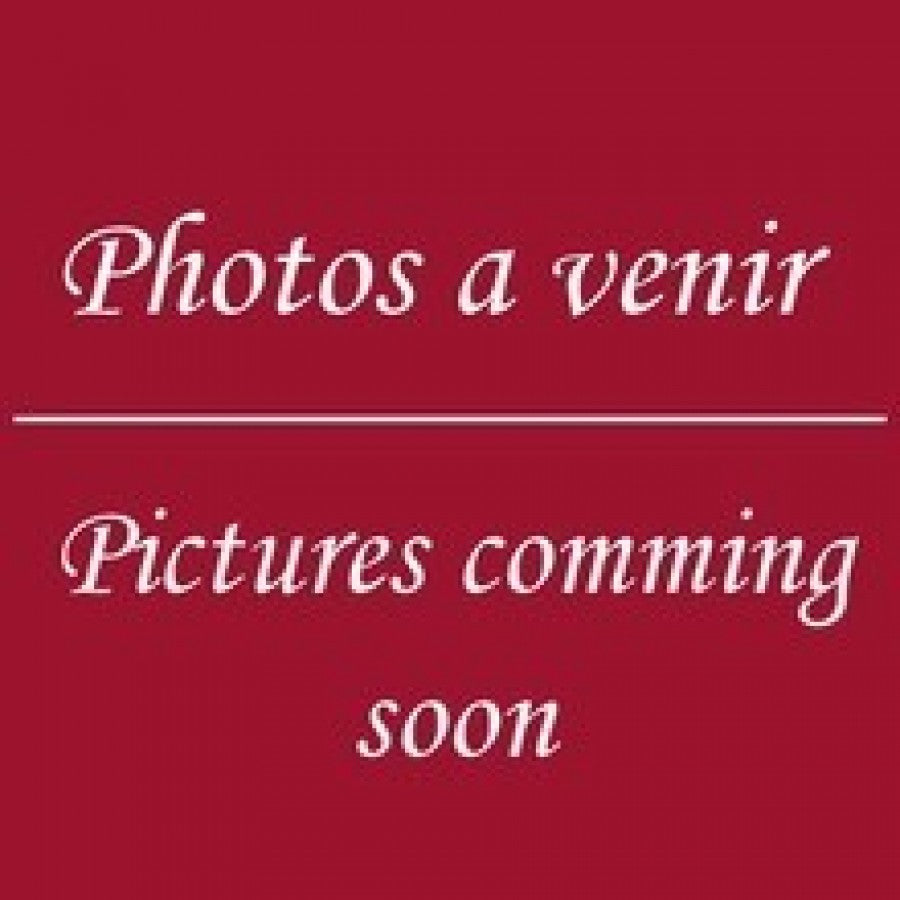 Oval Platter, Pont Aux Choux Celadon