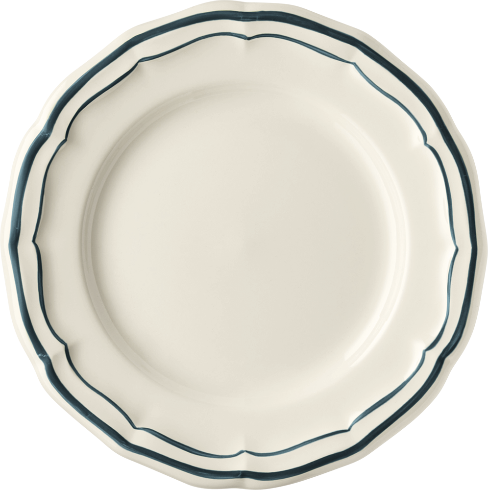 Bottle Coaster, Filet Acapulco