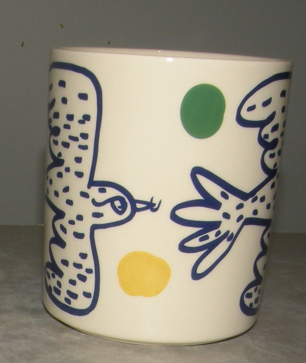 Scented Candle Archipel Sentimental