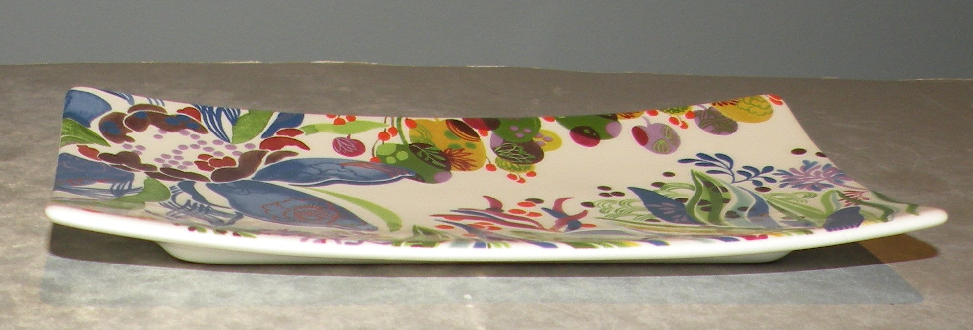 Letter Tray, Eden