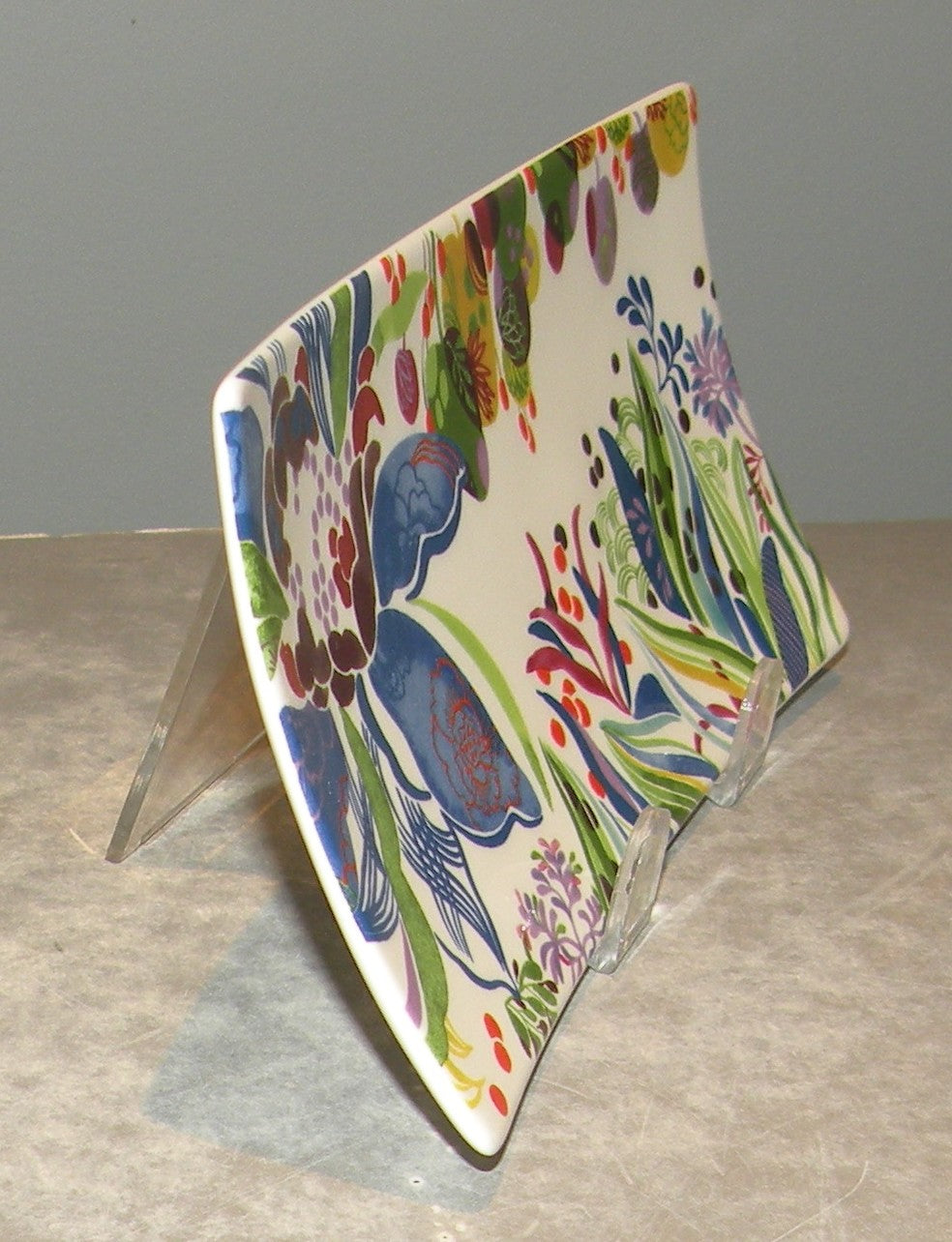 Letter Tray, Eden