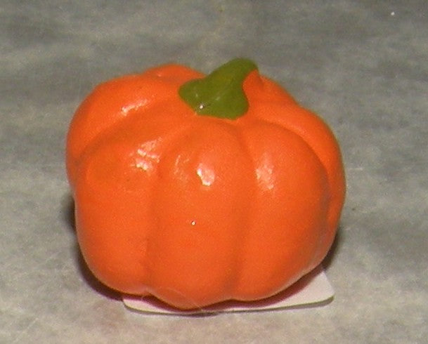 squash, ( 802 )  Fouque, 9 cm