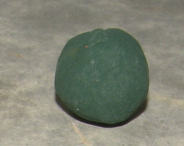 Watermelon, ( 803 )  Fouque, 9 cm