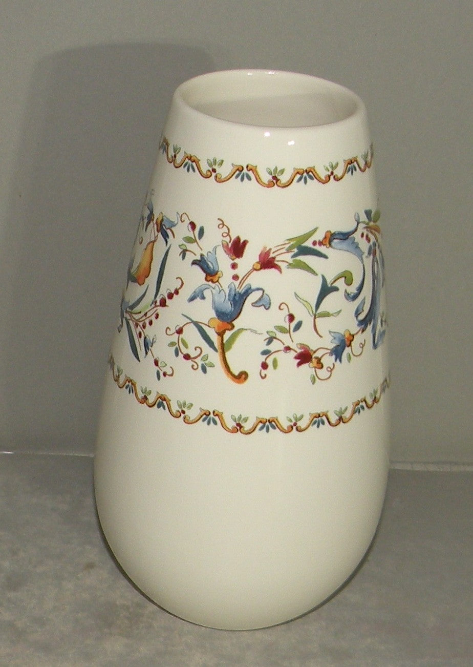 Vase Bulbe number 3 , Toscana