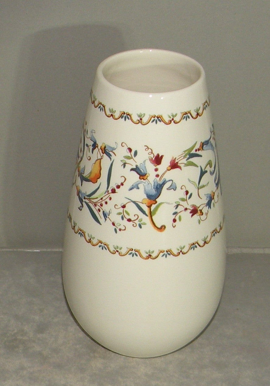 Vase Bulbe number 3 , Toscana