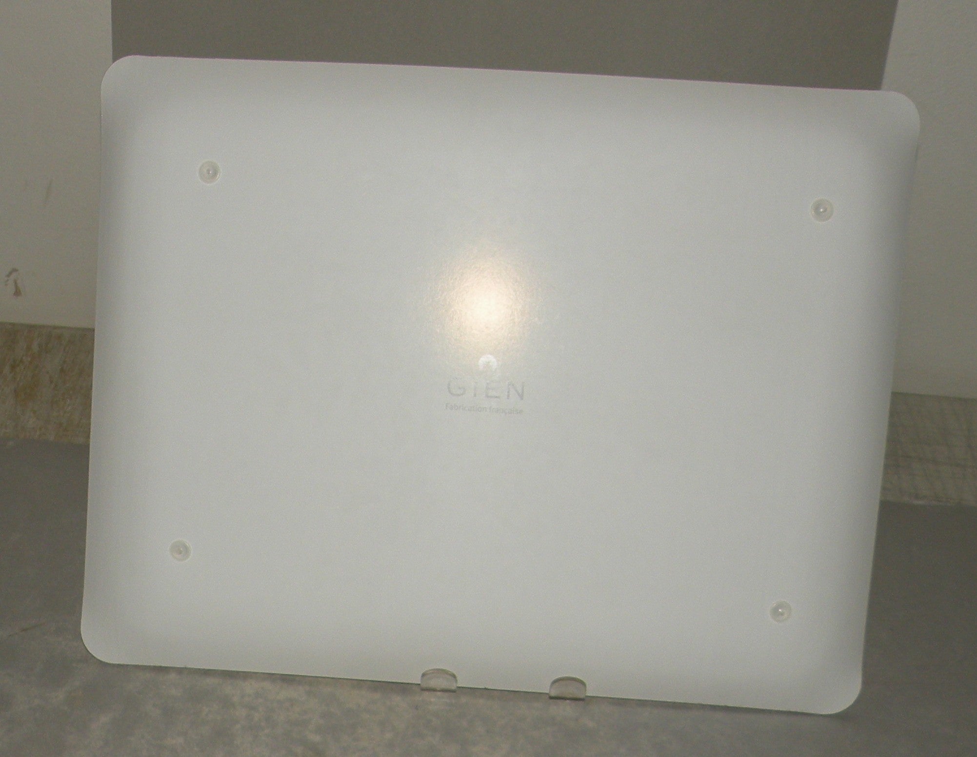 Small Serving Tray, Bagatelle