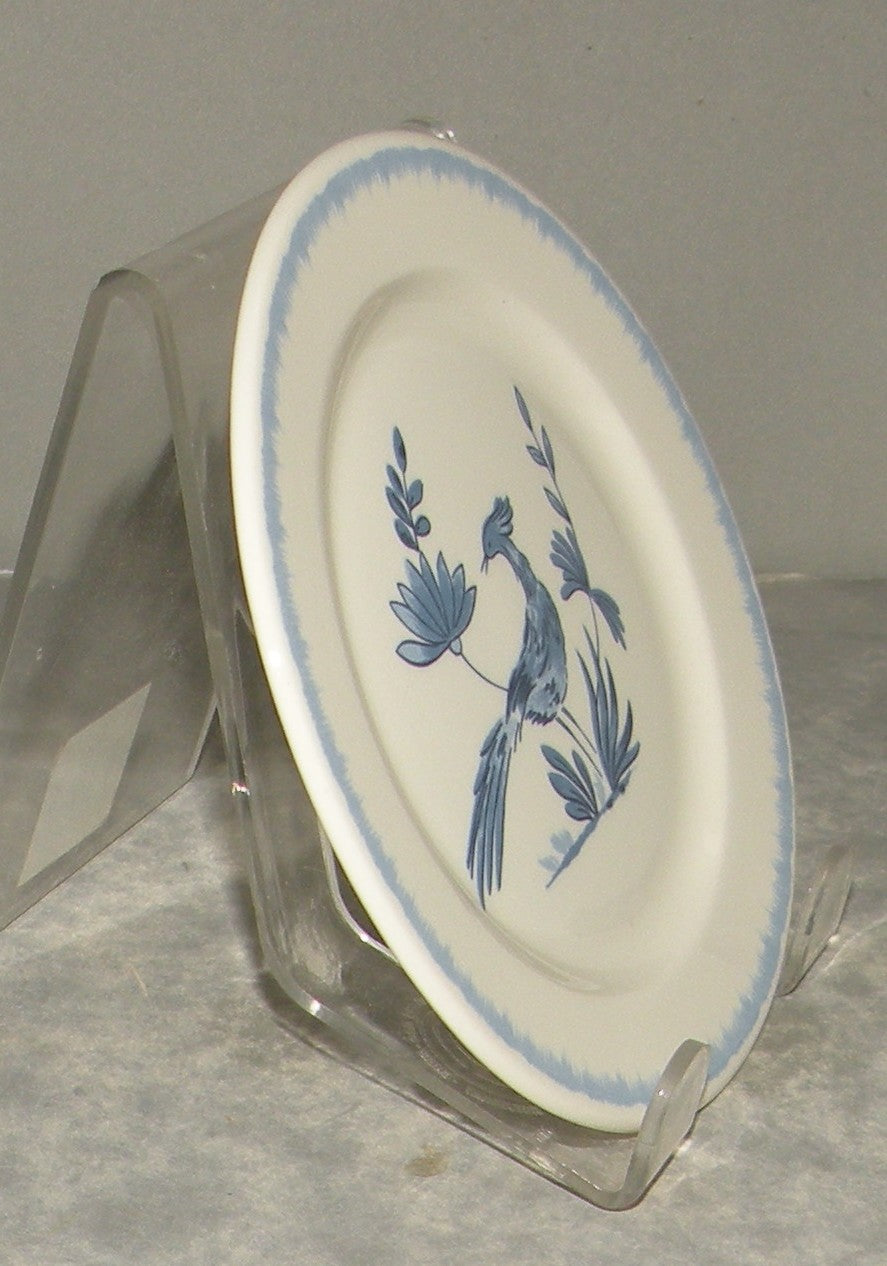 Bottle Coaster, Paradis Bleu