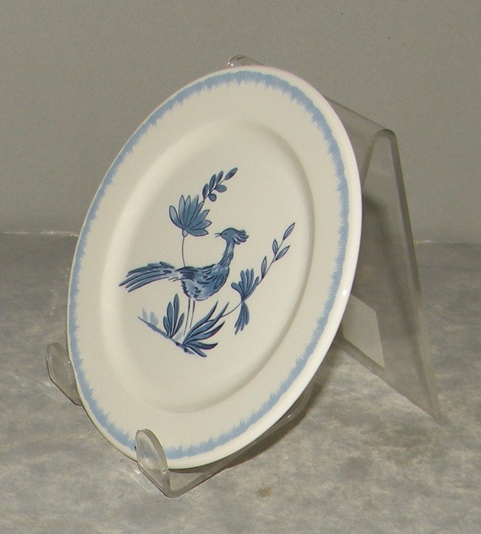 Bottle Coaster, Paradis Bleu