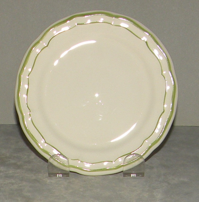 Bottle Coaster, Filet Vert
