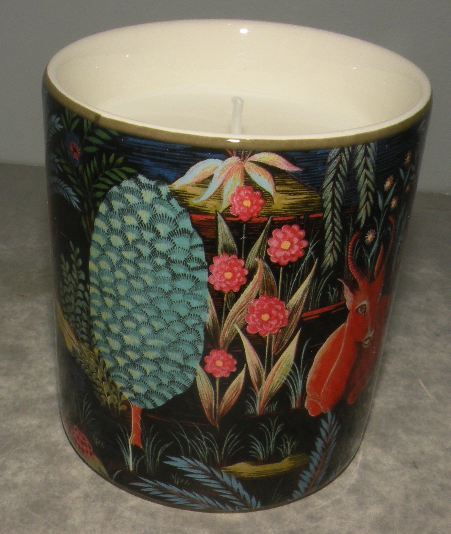 Scented Candle ,  Le Jardin du Palais