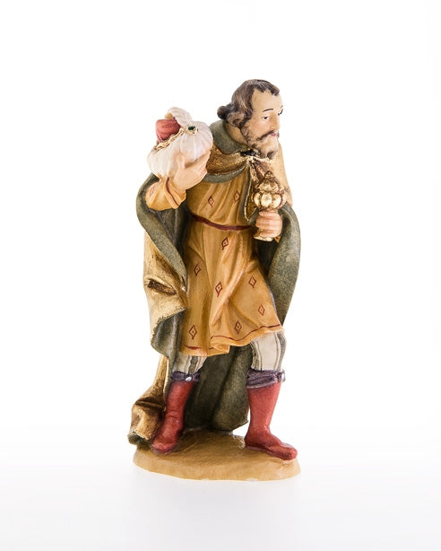 Wise Man ( Balthasar ) 10150-06 , Rupert