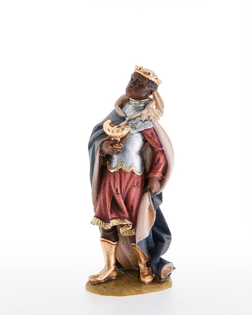 Wise Man Moor ( Caspar ) 10150-07  , Rupert