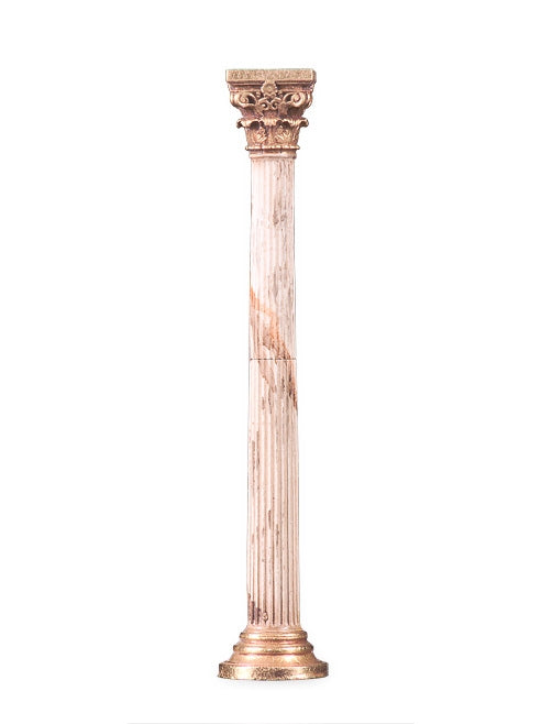 Corint column  - 10803-S