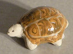 Turtle, Fouque, 9 cm