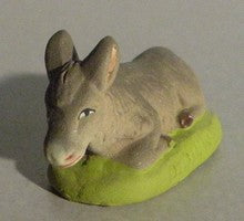 Donkey, Didier, 4 cm