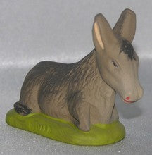 Donkey, Didier, 6 cm