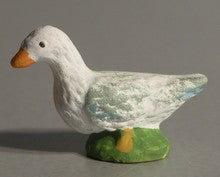 Duck, Didier, 6-7 cm