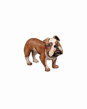 Bulldog, 00501-A, Lepi