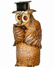 Teacher Owl, 00508, Lepi