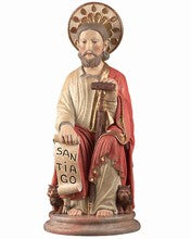 St-James sitting, 10328, Lepi