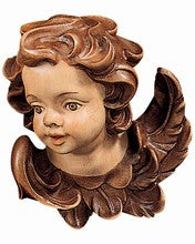 Cherub, Mirabell, 10188-A, Angels