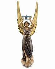 Angel of the liberty for hanging, 10336, Angels