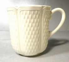 Coffe Mug, Pont Aux Choux Mais