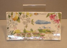 Letter Tray, Provence