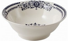 Cereal Bowl, Heritage